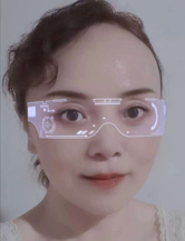 人事总监-刘宝瞳